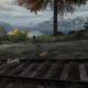 Illustration for article titled The Real World Reflected In The Vanishing Of Ethan Carter